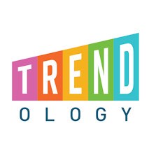 Trendology